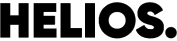 Helios