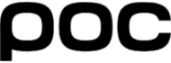 POC